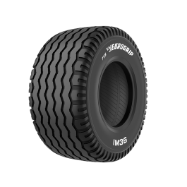 19/45-17 opona EUROGRIP IM 36 144A6